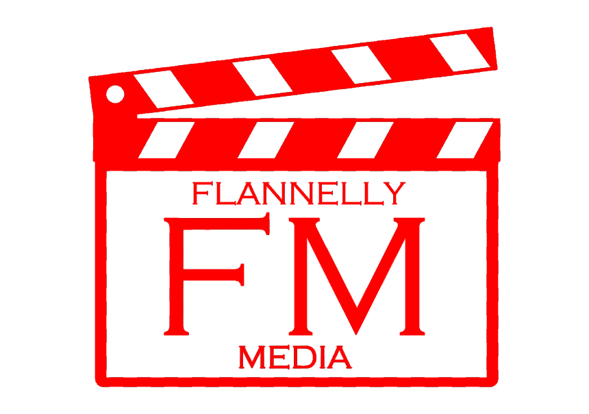 Flannelly Media